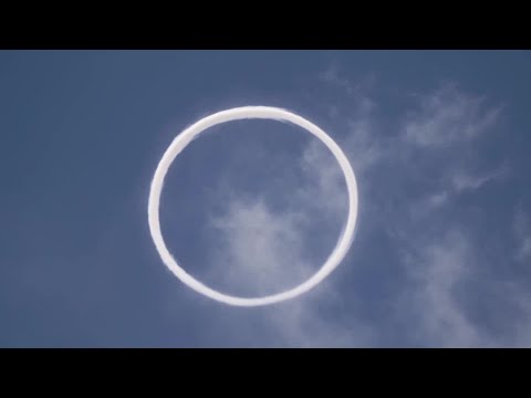 エトナ ウェブカメラ: ここで火山を見ることができます