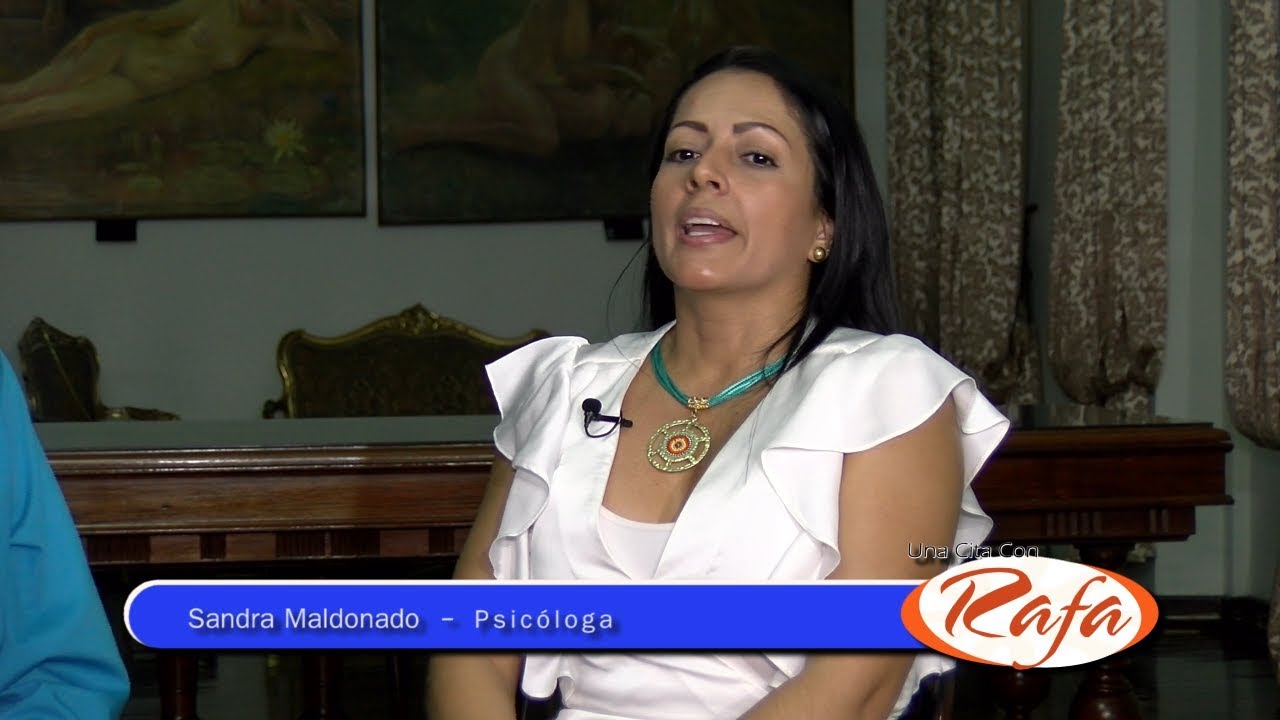 Sandra Rocio Maldonado-16