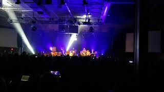 Rend Collective: My Lighthouse - Live at Catch The Fire, Toronto: Oct. 15th 2017