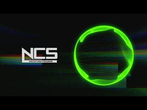 {Afterlife} {Afterlife} Best Songs