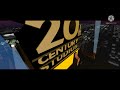22bekfox S 20th Century Studios 2020 Remake Gets Destroyed