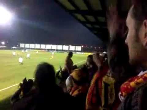 Stade Bordelais - Lens (3)