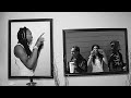 TiyGangAce 6AM Official Music Video