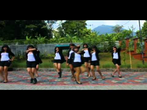 U-Maku Generation - Mr. Taxi