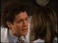 Guiding Light Eve Rick S Confrontation In The Lab Pt 2