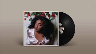 RAYANA JAY - SWOON (PRODUCED BY ESTA)