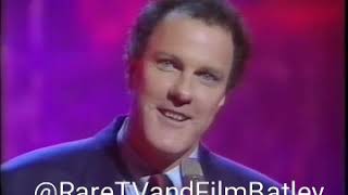 Abracadigance Episode 3