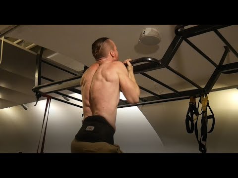 aki helyreállíthatja a látást