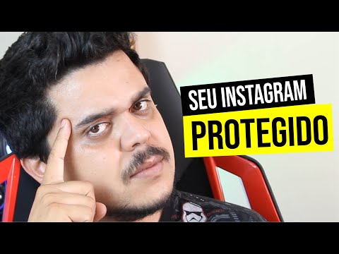 COMO FAZER A AUTENTICAÇÃO EM DOIS FATORES NO ...