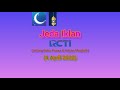 Jeda Iklan RCTI HD Jelang Buka Puasa Adzan Maghrib 4 April 2022