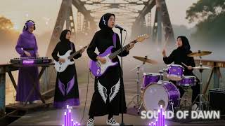 Download lagu AISHITERU 2 | ZIVILIA (New Cover Slow Rock Milenial) mp3 Download lagu AISHITERU 2 | ZIVILIA (New Cover Slow Rock Milenial) mp3