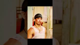 Download lagu I beat up my sister's best friend without knowing it#movie #shorts mp3