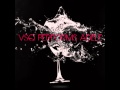 Set Fire To The Rain - Vitamin String Quartet Tribute to Adele
