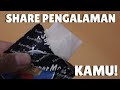 AsmaraKu Tips SUDAH TAU MANFAAT TISU MAGIC By AsmaraKu Com