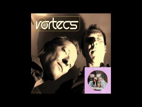 LKDR feat. HimbeerE!S - Mädchen 2019 (Original Extended Mix)