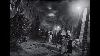 Gucci Mane Ft. The Weeknd - Curve [1 Hour]