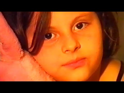 Aybəniz Haşımova — Nə Gəlməz Oldun (Klip, 2002)