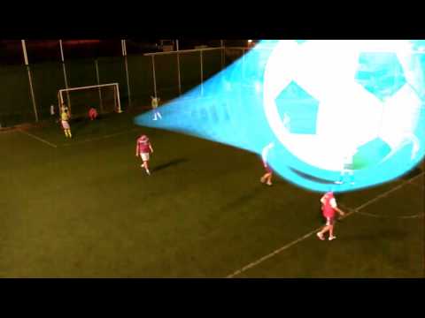 Swedish Sports Club 2 23.03.2016 21:00 - akillisaha.com