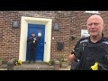 Durham Police Station Durham Police