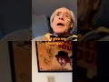 Robert Klein's Wild Breakfast with Groucho Marx!