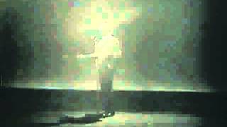 Nat King Cole   When the world was young