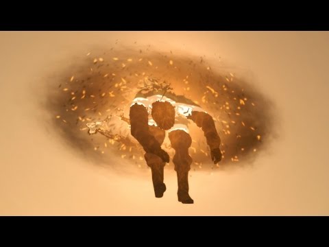 Metal Gear Solid 5 - How to Unlock the Wormhole Fulton