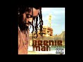 Beenie Man Fresh From Yard Feat Lil Kim Instrumental