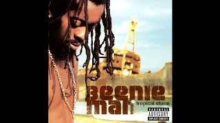 Beenie Man - Fresh From Yard (feat. Lil' Kim) (Instrumental)