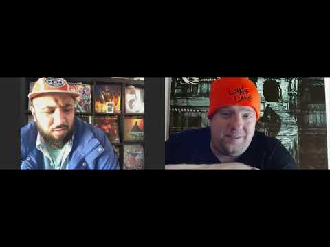 FME Attention Undivided-Flashius Clayton