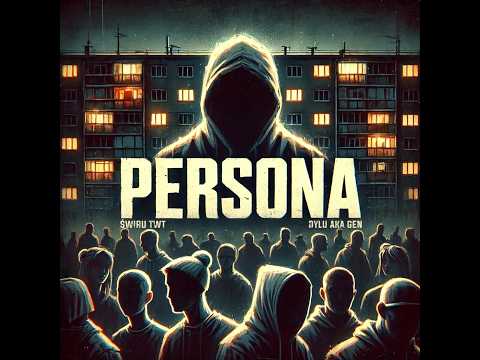 ŚwiruTwT&Gżeh&Ceglasty-Taki Los Prod.ŚwiruTwT Cuty.Dj Cutahead 2025