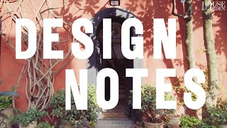 Download lagu Our Designer of the Year Sophie Ashby on decorating her rented Georgian house | Design Notes mp3 Download lagu Our Designer of the Year Sophie Ashby on decorating her rented Georgian house | Design Notes mp3