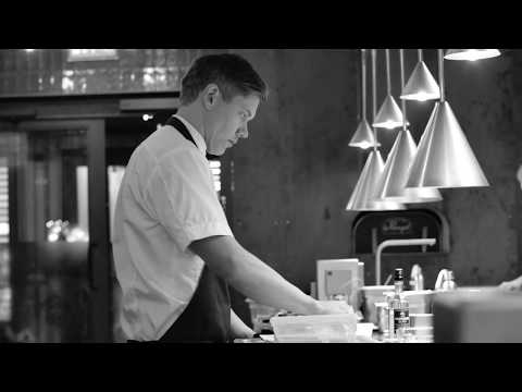 Segers presents AIRA by Tommy Myllymäki