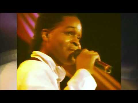 SURFACE - Closer Than Friends [12 Version Extended ][VJVM]