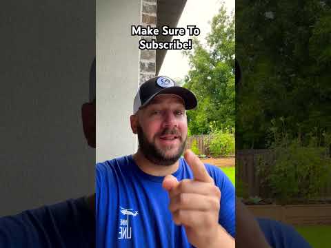 This Is Fire 🔥🔥🔥🔥 Pure & Simple… #shortsfeed #shortsvideo #atf #biden #congress #scotus #harris Thumbnail