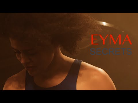 Ol'55 (Tom Waits - Cover) / EYMA 4tet