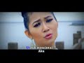 Tiara Marleen - Aku