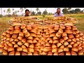 How To Make A Subway Sandwich Chicken Subway Sandwich Grandpa Kitchen