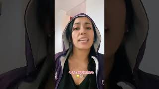 Que buen tema 🫶🏻🎶💔 #music