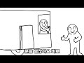 Clip 2