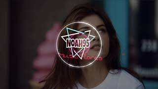 Download lagu LAGU JOGET TERBARU NONA PASIR PUTIH REMIX mp3