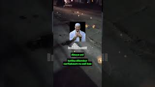 Download lagu caritakeun nu aslina #abahucicilongok #abuyauci #storywa mp3