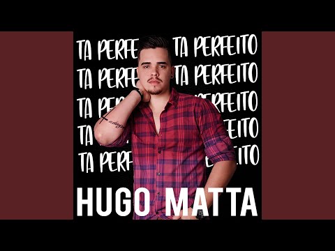 Contatinho video