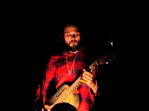 rocco deluca - i trust you to kill me