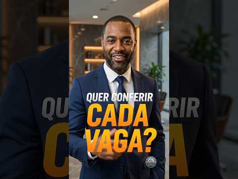 🚨 ATENÇÃO, NORTE DO ESPÍRITO SANTO!