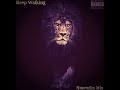 Mozzy Sleep Walking NinetySix Mix Sleep Walking Challenge