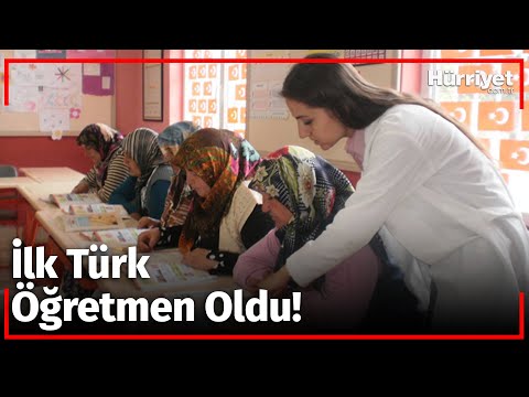 Dilek Livaneli video önizleme