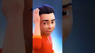 Download lagu ABANG BADRUL #badrul #upinipin #thenandnow #shorts #foryou mp3 Download lagu ABANG BADRUL #badrul #upinipin #thenandnow #shorts #foryou mp3