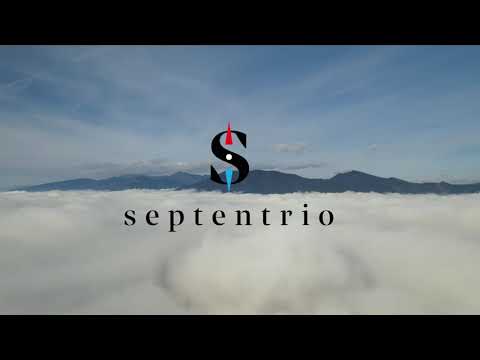 Šibenice vo Veličnej