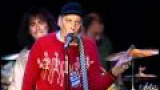 Cheap Trick - Dream Police - live Daytona 1988