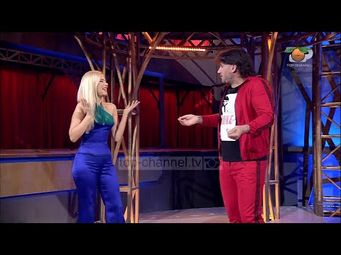 Portokalli, 17 Tetor 2021– Gerhard Deci ( Pushimet verore 2021 )